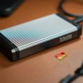 SanDisk Extreme SDXC 1TB 190MB/s V30