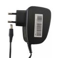Adaptér napájecí 12V 1500mA T018WE1225 (5,5x2,1mm)