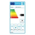 ELECTROLUX Odsavač LFT526X