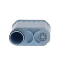 ScanPart Vodní filtr kompatibilní s Philips® AquaClean CA6903 /polybag/