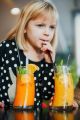 Rakytník & Angrešt 1 000 ml: ovoce na limonádu