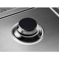 ELECTROLUX Plynová varná doska KGS64362XX