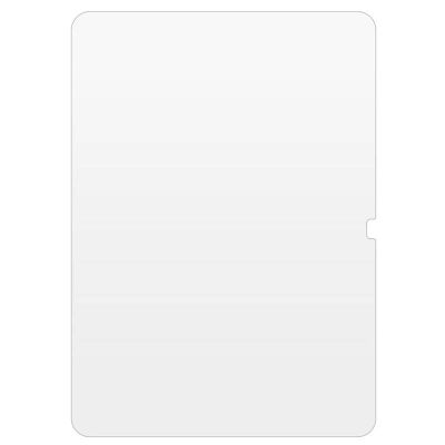 ZAGG sklo Fusion Canvas Screen Protect 13" iPad Air