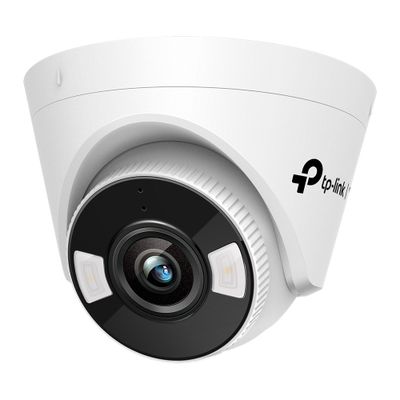 VIGI C440(4mm)ver.2 4MP barevná Turret net.cam