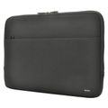 DELTACO NV-502, Pouzdro pro notebook 12", černé