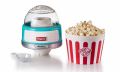 Ariete Party Time Pop Corn XL 2957/01, modrý