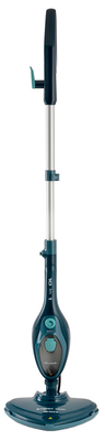 Ariete Steam Mop 10in1 4164/BL
