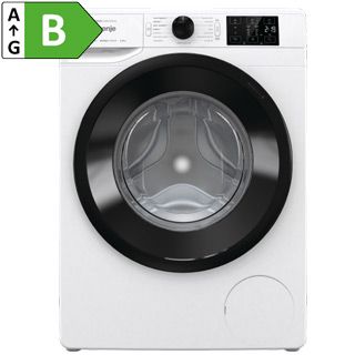 GORENJE Pračka W2EIS62BOK