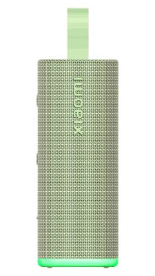 Xiaomi Sound Play (18W) Green