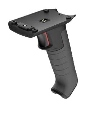 CK67 scan handle