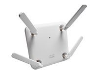 Cisco Aironet 1852E - Bezdrátový access point - Wi-Fi 5 - 2.4 GHz, 5 GHz - repasováno