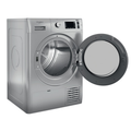 WHIRLPOOL Sušička prádla AWZ 9HPS.F