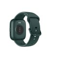 MAXCOM EW06 EcoWatch6, chytré hodinky, zelené