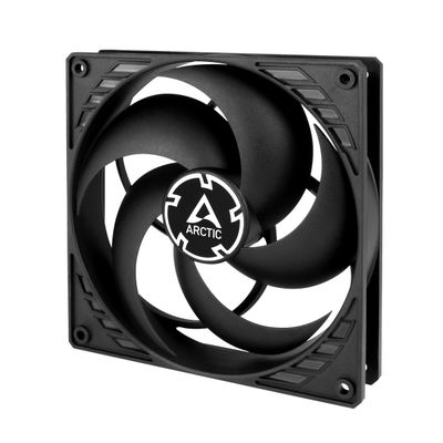 Arctic P14 pwm pst co