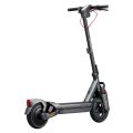 Ninebot by Segway eKickscooter Ninebot MAX G3 E