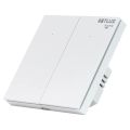 Smart vypínač osvětlení RETLUX RSH 302 ZigBee