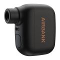 Cyklistická pumpa AKU CYCPLUS AS100 POCKET SE AIRBANK mini