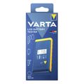 Varta 894 LCD digitální tester baterií