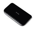 Switch TP-LINK TL-SG1008D