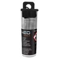 NEO TOOLS 19-152, Páječka elektronická, 200 W