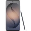 SAMSUNG Galaxy S26 Ultra 5G 1TB DUOS, Černá