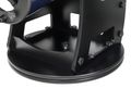 Dobsonův hvězdářský dalekohled Levenhuk New Skyline PRO 12" (300/1525)