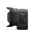 GoPro MISSION 1 PRO (CHDHW-011-RW)