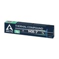ARCTIC MX-7 pasta 2g