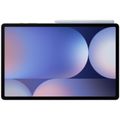 SAMSUNG Galaxy Tab S10+ 12/256GB 12,4" Wi-Fi, Blue