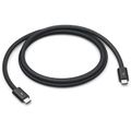 APPLE Kabel USB Type C/USB Type C, 100W, 1m