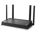 TP-Link Archer BE220 BE3600 Wi-Fi 7 Router