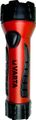 Varta Industrial Rubbermate LED 2D
