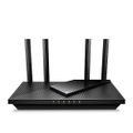 TP-Link Archer AX55 Pro, AX3000 Wi-Fi 6 Router