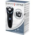 Remington R1000 Style Series R1