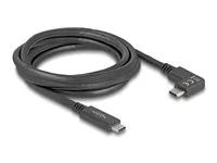 USB 5 Gbps Cable USB Type-C  male to USB