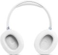 JBL Tune 780NC White