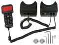 Systém Bresser StarTracker GoTo pro montáže EXOS-2/EQ5