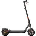 Xiaomi Electric Scooter 5 Max VYS