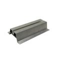 Montážní systém pro trapézový plech - most, 40x330mm