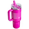STANLEY The Quencher Pro, Termohrnek, 1.18L, fialová