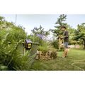 KARCHER BP 2.000-18 BARREL, ACCU Sudové čerpadlo