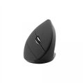SBOX VM-065W, Ergonomická bezdrátová optická myš