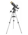 Hvězdářský dalekohled Bresser Polaris 102/460 EQ3 se solárním filtrem