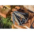 LEATHERMAN Signal COYOTE, Multifunkční nástroj
