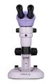 Stereomikroskop MAGUS Stereo A8