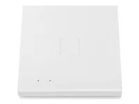 LANCOM LX-6200 Edu Bundle Bulk 10