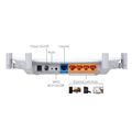 TP-Link Archer C50 AC1200 Wireless Dual Band