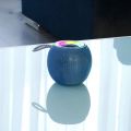 Tellur Mirage Bluetooth reproduktor 12W,