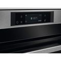 AEG Vestavná trouba BSE788380M