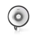 Megafon NEDIS MEPH200WT